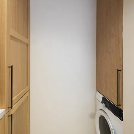 Port De Tropez & Place Des Lices - Clemenceau *