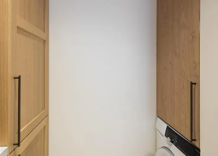 Port De Tropez & Place Des Lices - Clemenceau *